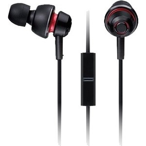 все цены на Наушники Panasonic RP-HJX6MGC-K онлайн