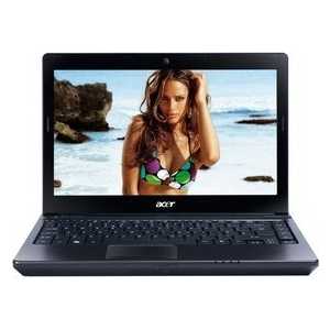 Ноутбук Acer Aspire 3750G-2414G50Mnkk (LX.RGV01.001)