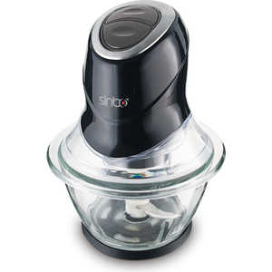 Кухонный комбайн Sinbo SHB-3042