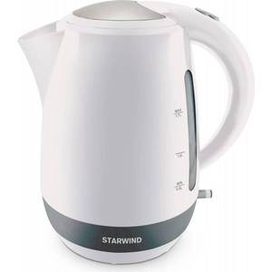 Чайник электрический StarWind SKP4621