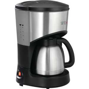 Кофеварка Sinbo SCM-2921