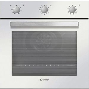 Электрический духовой шкаф Candy FPE 602/6 WXL