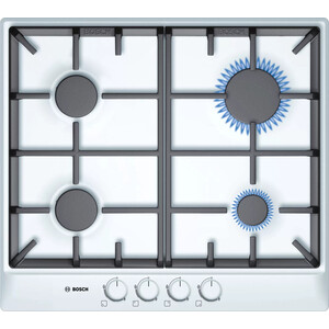 Газовая варочная панель Bosch PCP 612B90 E