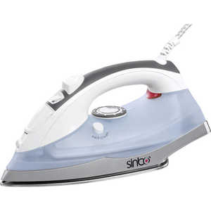 Утюг Sinbo SSI-2854