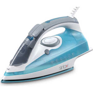 Утюг Sinbo SSI-2857