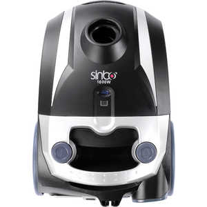 Пылесос Sinbo SVC-3446
