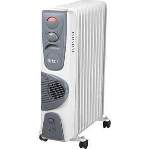 Обогреватель Sinbo SFH-3326