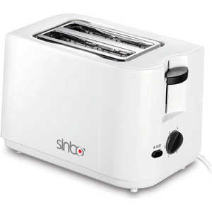 Тостер Sinbo ST-2411 от ТЕХПОРТ Тостер Sinbo ST-2411 от ТЕХПОРТ