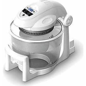Аэрогриль Iplate SKY-661D