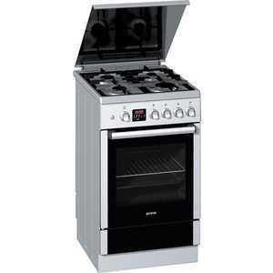 Газовая плита Gorenje GI 52478 AX