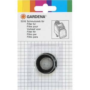 Фильтр Gardena (05318-20.000.00)
