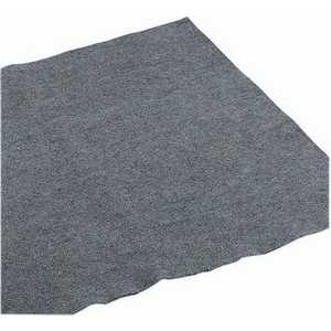 Gardena Подкладка защитная 400 г/м. кв., 50 м х 2 м (07731-20.000.00) Gardena Подкладка защитная 400 г/м. кв., 50 м х 2 м (07731-20.000.00)