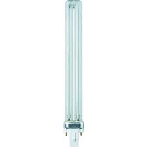 Лампа ультрафиолетовая Gardena 11 W (05390-20.000.00)