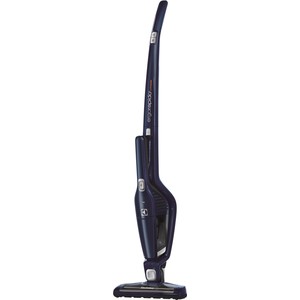 Пылесос Electrolux ERG101 Ergorapido