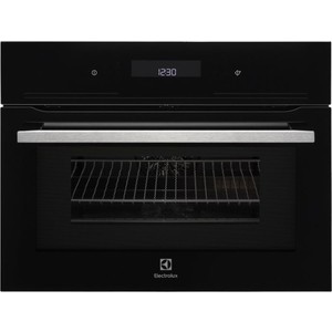 Электрический духовой шкаф Electrolux EVY 7800ZOZ