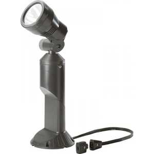 Светильник прожектор Gardena 10 W (04206-20.000.00)