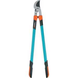Сучкорез Gardena 870 BL Comfort (00659-54.000.00)