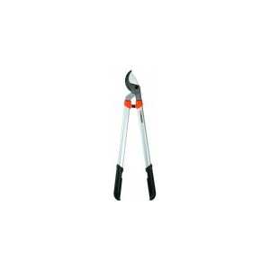 Сучкорез Gardena B 650 Premium (08708-54.000.00)