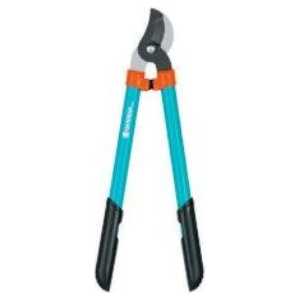 Сучкорез Gardena 460 B Classic (08769-54.000.00)