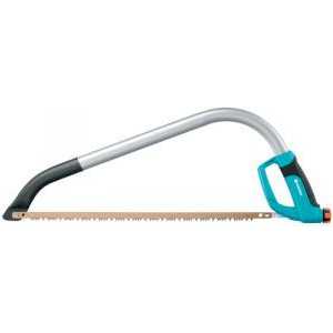 Пила лучковая Gardena Comfort 760 (08748-20.000.00)