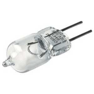 Лампочка Gardena 10W (05348-20.000.00)