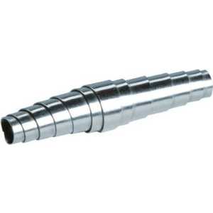 Пружина Gardena для 343/609 (05352-20.000.00/00343-00.600.02)
