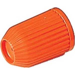 Форсунка сменная Gardena для 864/867/869/875 (05386-20.000.00)