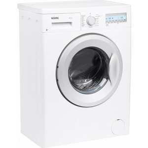 Стиральная машина Vestel FLWM 1240