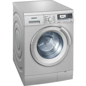 Стиральная машина Siemens WM 16S75 SOE