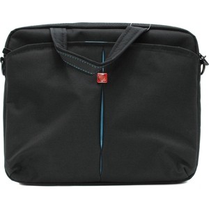 Сумка Continent CC-010 до 10,2" black