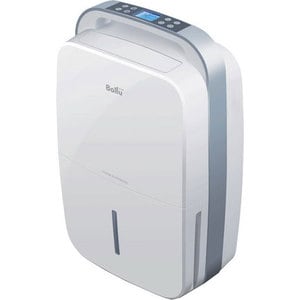 все цены на Осушитель воздуха Ballu BDM-30L онлайн