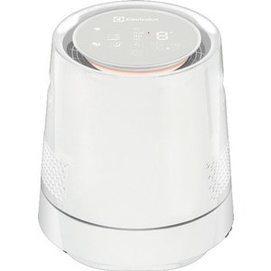 все цены на Очиститель воздуха Electrolux EHAW-9015D mini онлайн