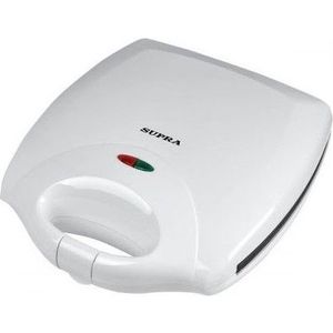 Supra WIS-202