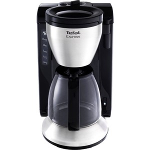 Кофеварка Tefal CM390811