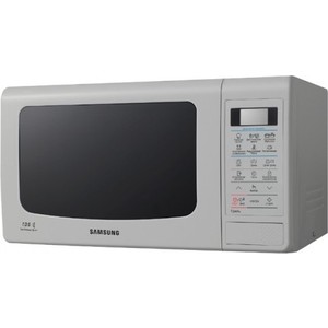 все цены на Микроволновая печь Samsung GE83KRQS-3 онлайн