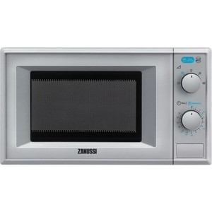 Микроволновая печь Zanussi ZFM 20100 SA