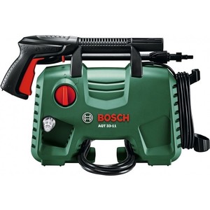 Минимойка Bosch AQT 33-11 (06008A7601)