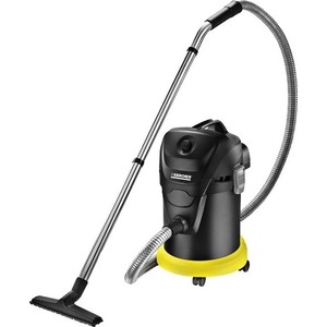 Пылесос Karcher AD 3.200
