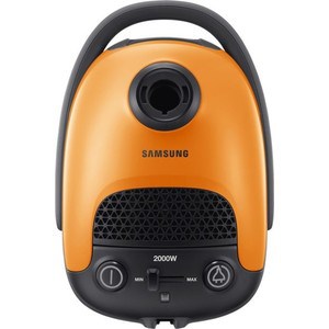 Пылесос Samsung SC20F30WE