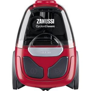 Пылесос Zanussi ZAN1900EL