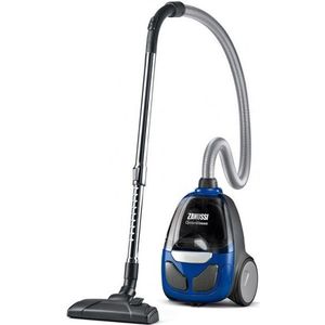 Пылесос Zanussi ZAN1920EL