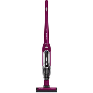 Пылесос Bosch BBH 21621