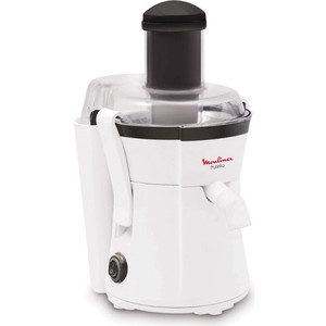 Соковыжималка Moulinex JU350B39
