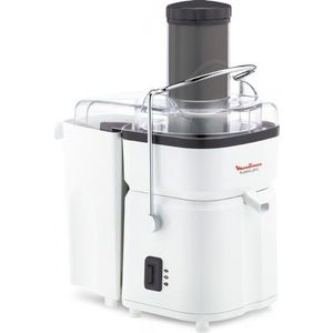 Соковыжималка Moulinex JU450139