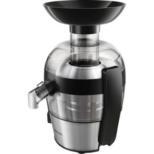 все цены на Соковыжималка Philips HR1837/00 онлайн
