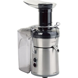 Соковыжималка Zelmer ZJE1900XRU