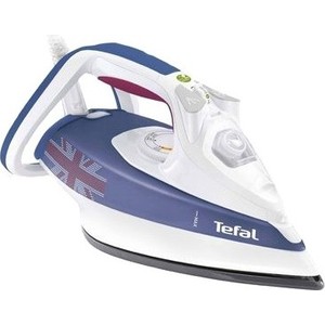 Утюг Tefal FV4634E0