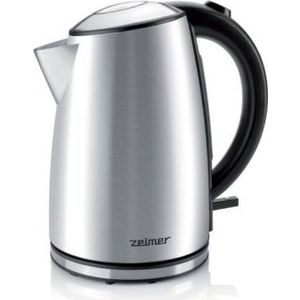 Чайник электрический Zelmer ZCK1274X