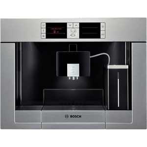 Встраиваемая кофемашина Bosch TCC 78 K 751
