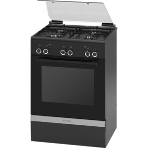 Газовая плита Bosch HGA 233260R